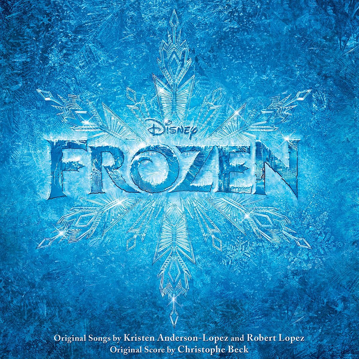 Kidsmusics Frozen Original Motion Picture Soundtrack Free Download Mp3 320kbps Flac Kids Music - download frozen limbs in roblox captive mp3 streaming frozen