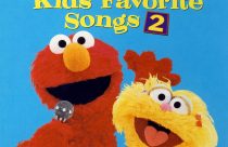 【KidsMusics】 Sesame Street: Platinum Too, Vol. 2 by Sesame Street Free ...