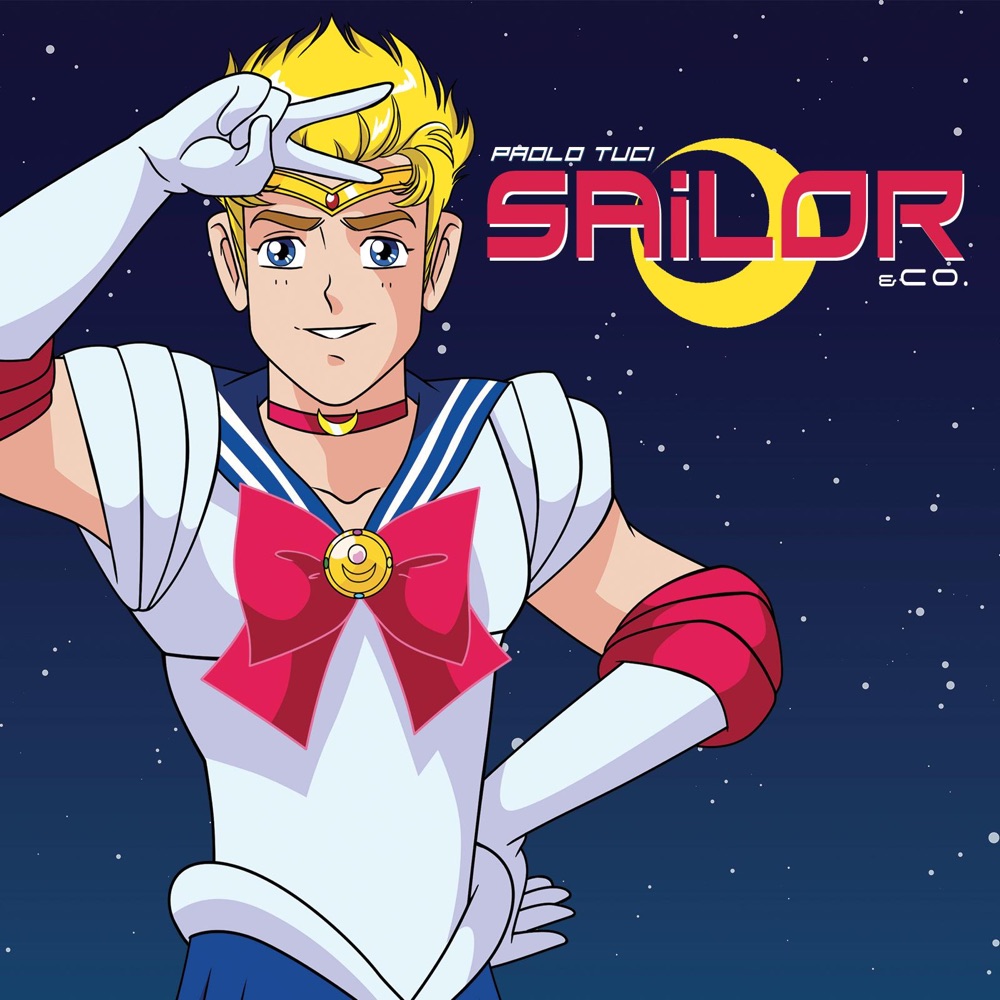 Sailor & Co. download mp3 + flac