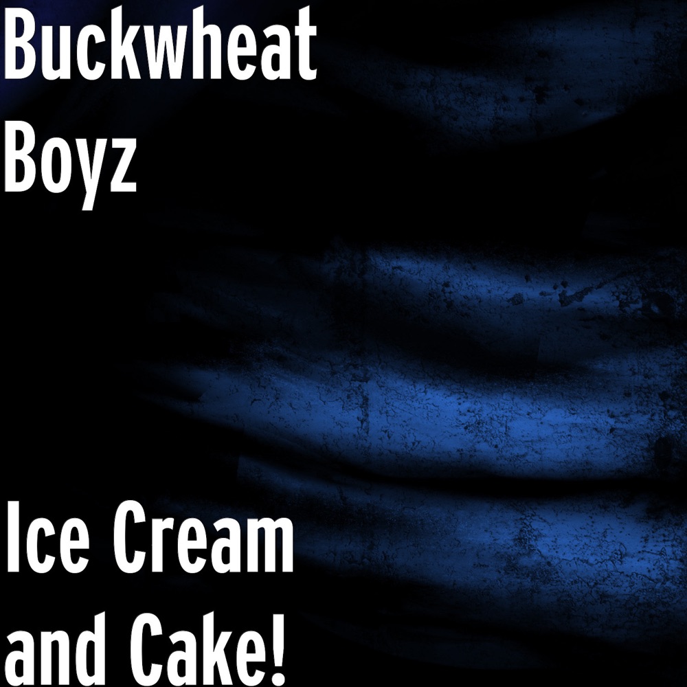 Ice Cream and Cake!  download mp3 + flac