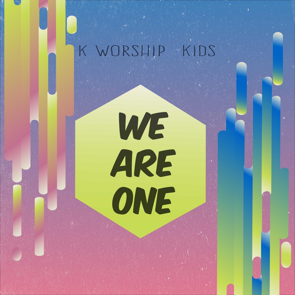 We Are One download mp3 + flac