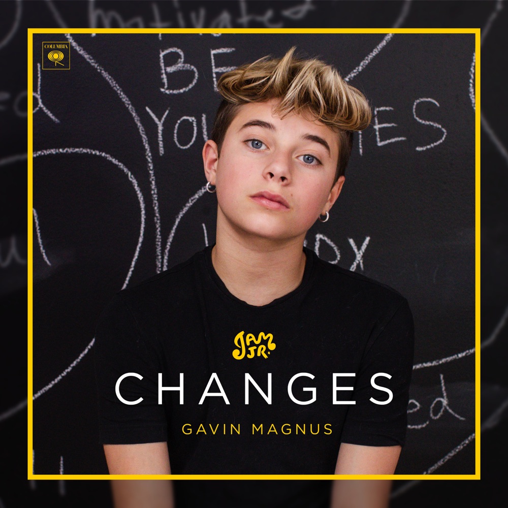 Changes  download mp3 + flac