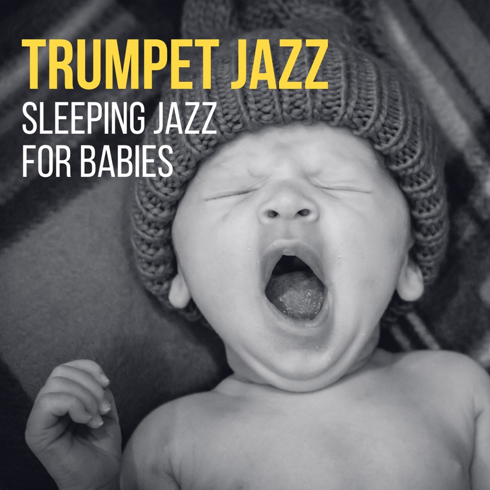 Trumpet Jazz download mp3 + flac