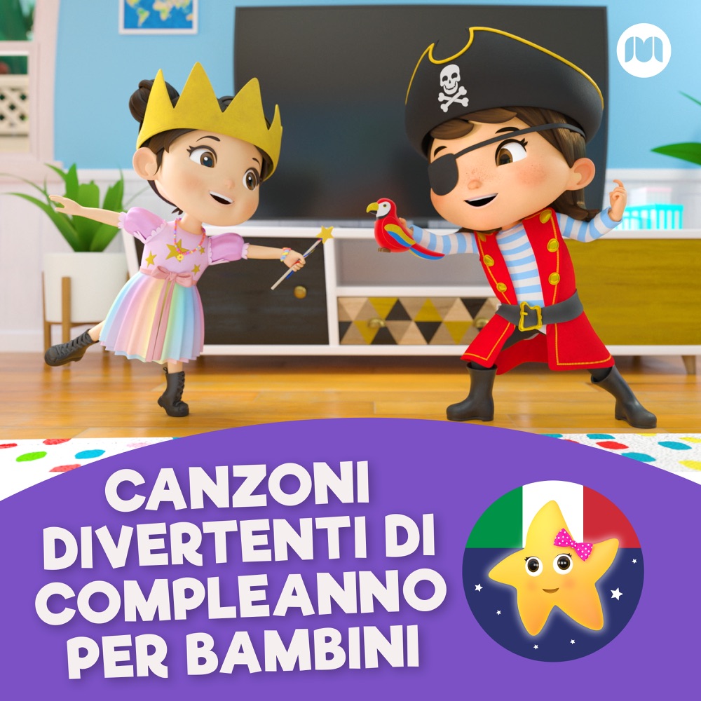 Kidsmusics Download Canzone Degli Animali Buffi By Little Baby Bum Filastrocca Amici Free Mp3 Zip Archive Flac