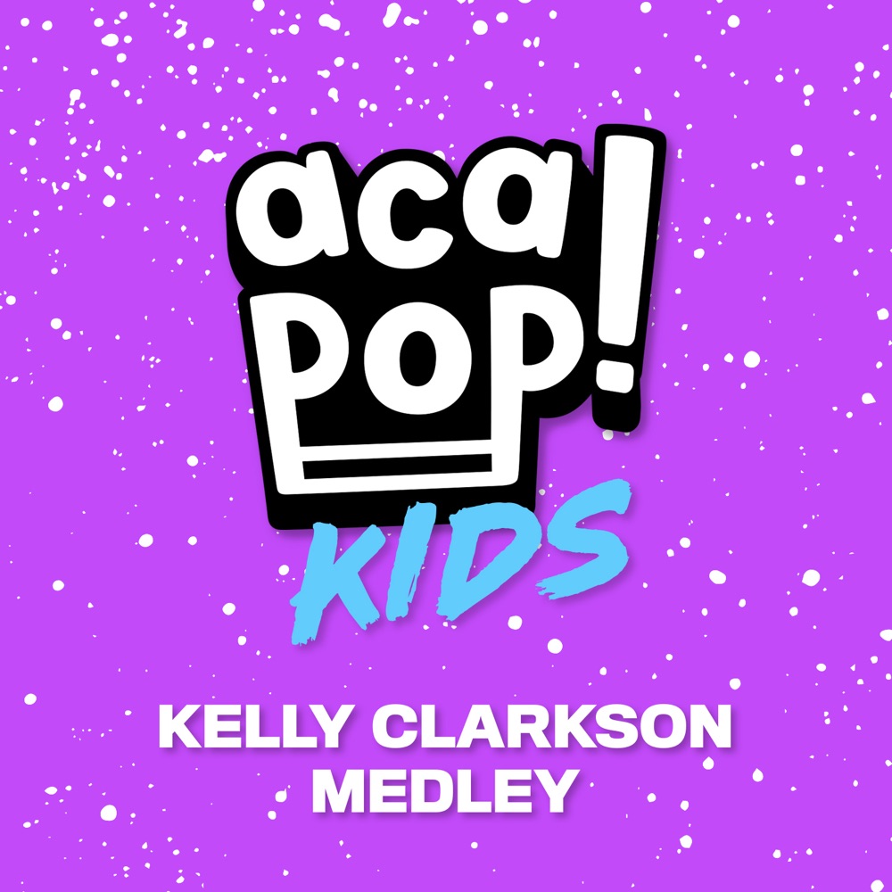 Kelly Clarkson Medley  download mp3 + flac