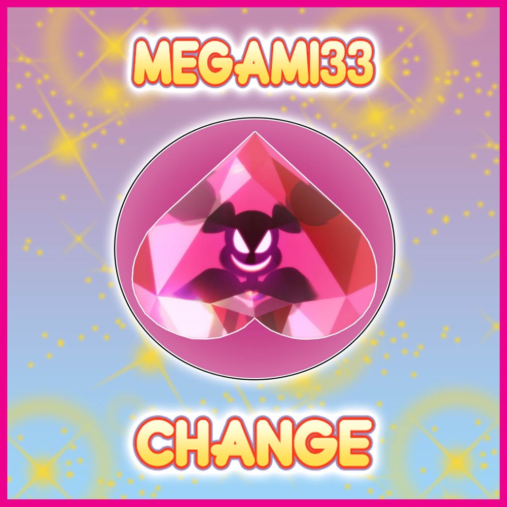 Change (Steven Universe Movie Extended Remix)  download mp3 + flac
