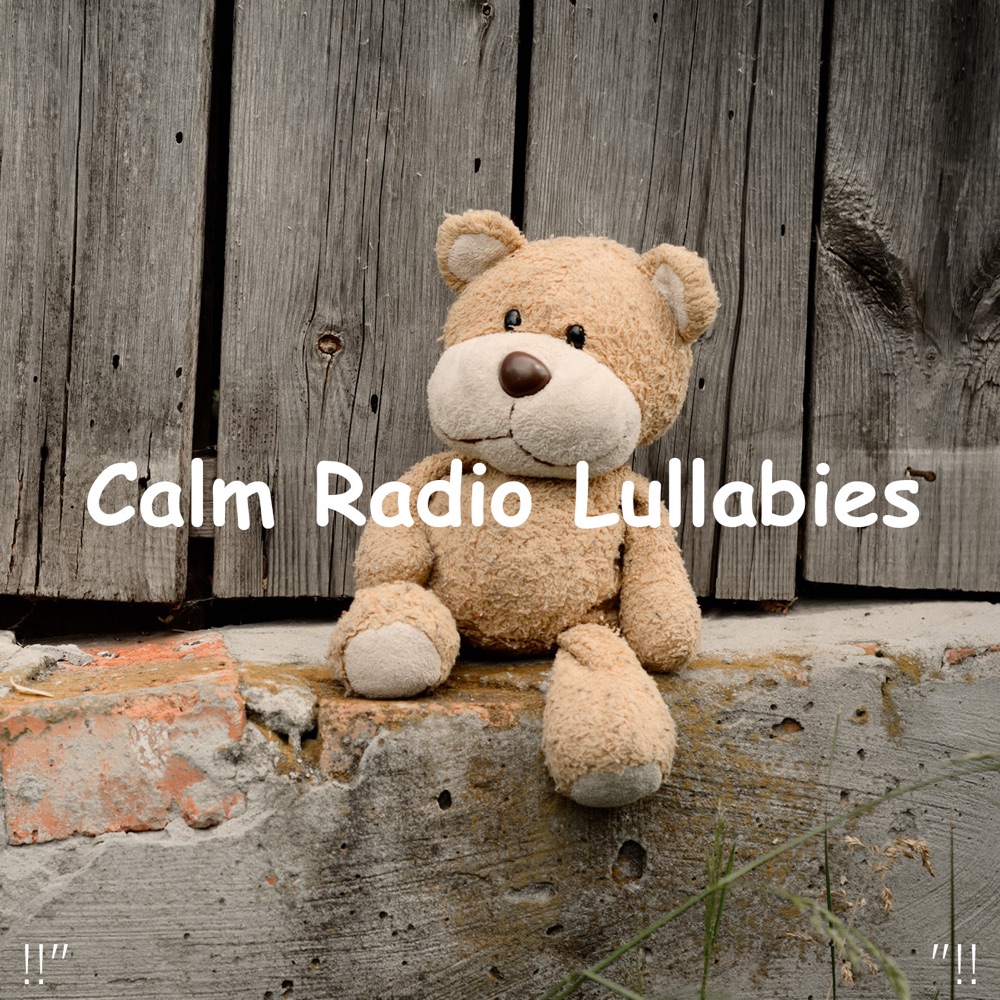 !!" Calm Radio Lullabies "!! download mp3 + flac