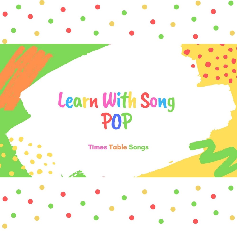 Learn With Song Pop download mp3 + flac
