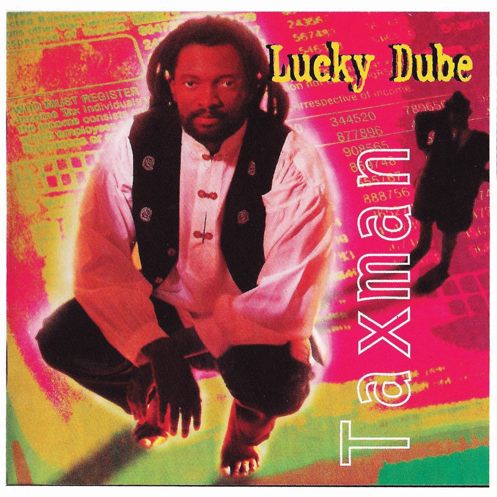 download free lucky dube songs