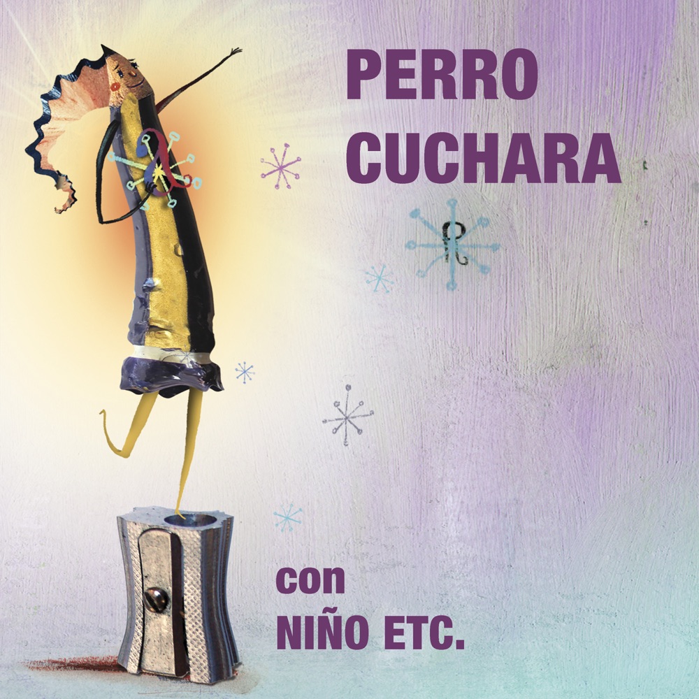 Perro Cuchara (feat. Niño Etc.)  download mp3 + flac