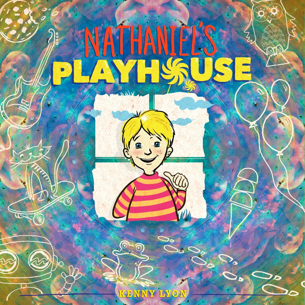Nathaniel's Playhouse download mp3 + flac