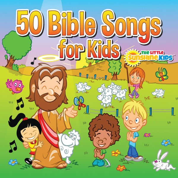 Download Tell Me the Story of Jesus MP3 + FLAC 964611382