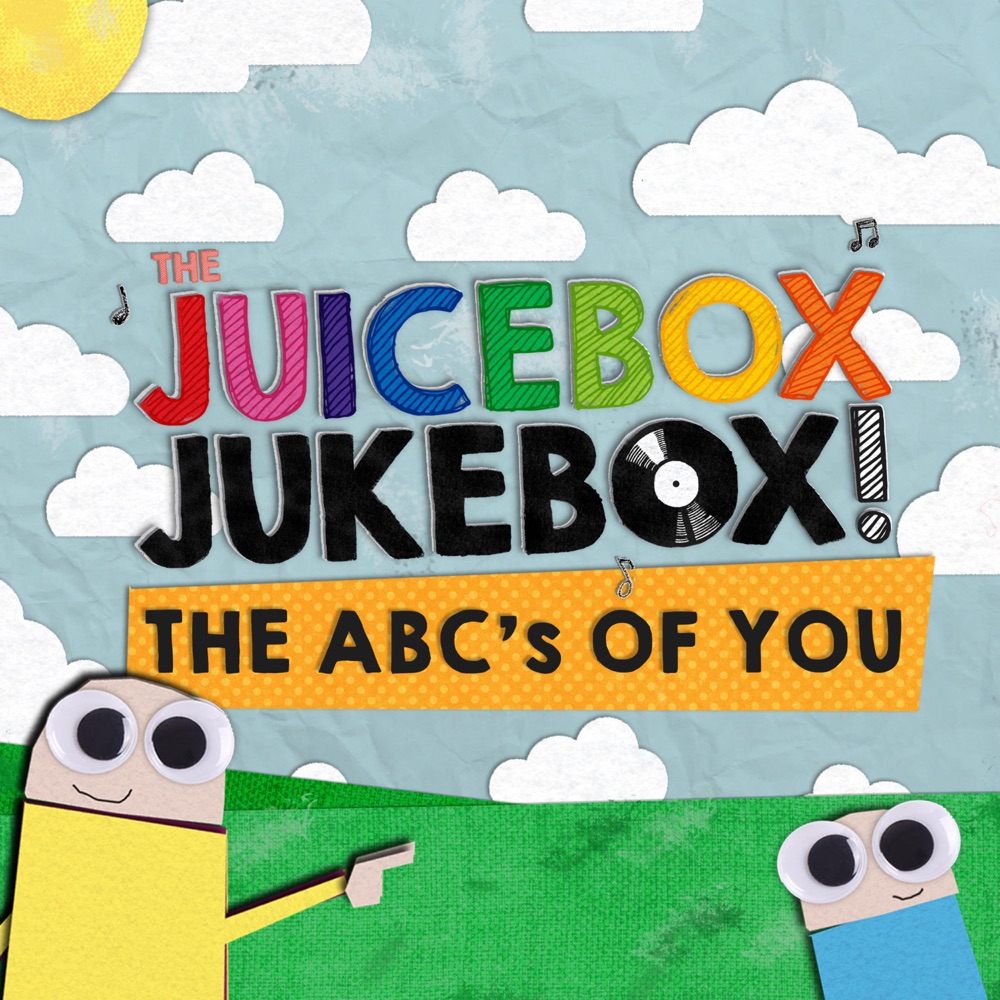 The ABC's of You  Download mp3 + flac