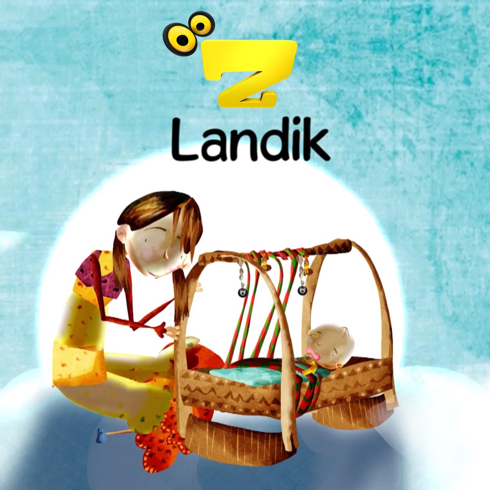 Landik Download mp3 + flac