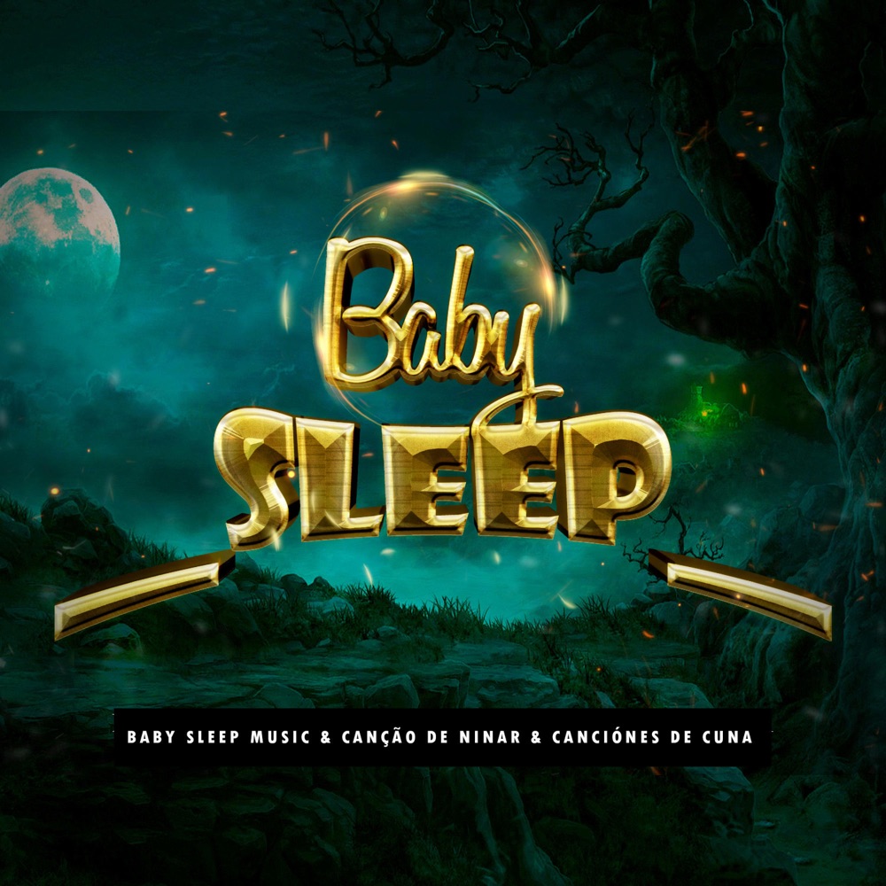 Baby Sleep download mp3 + flac