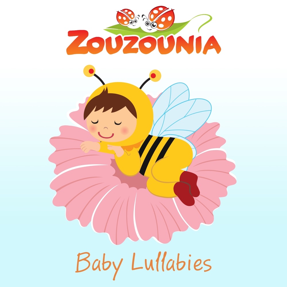 Relaxing Baby Lullabies download mp3 + flac