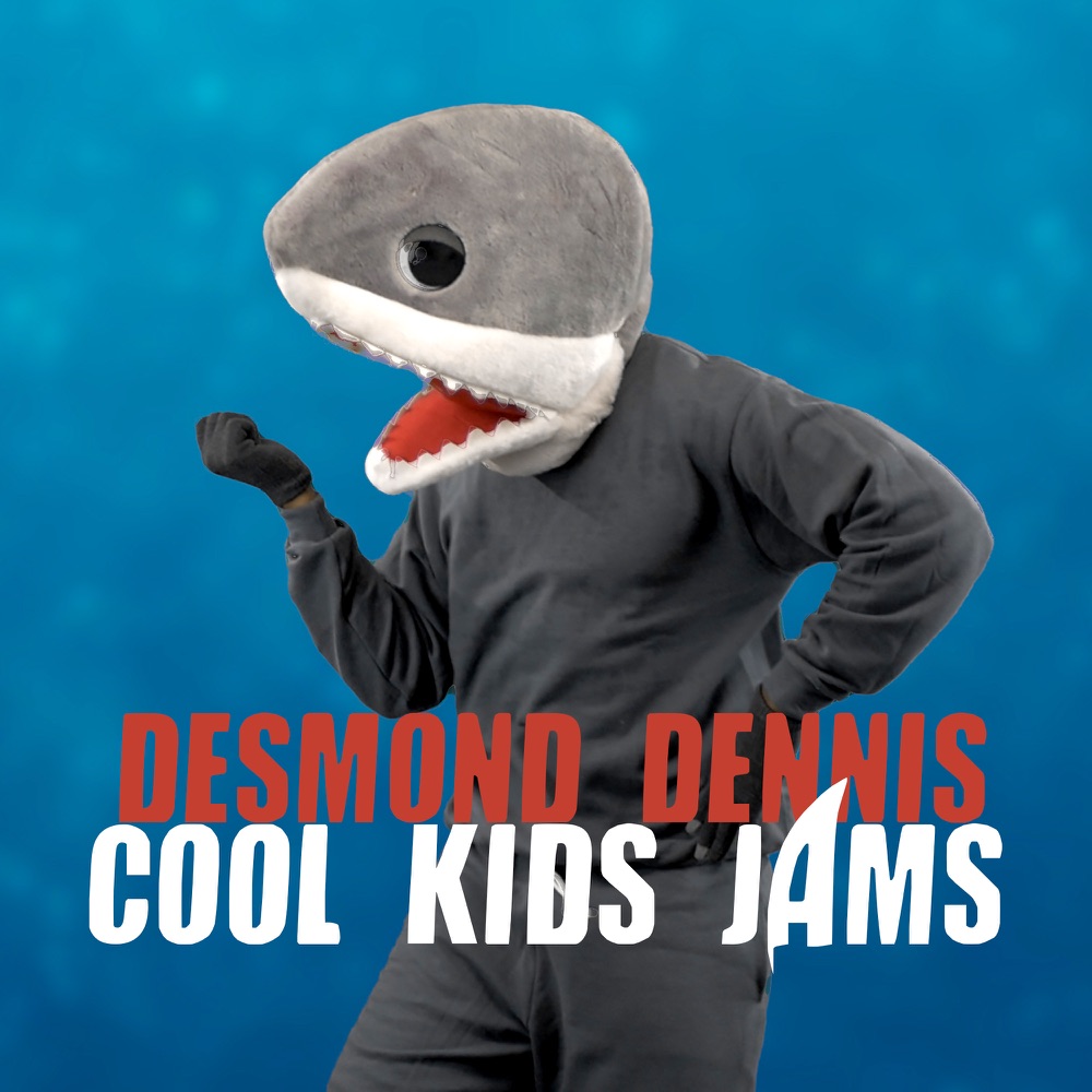 Cool Kids Jams download mp3 + flac