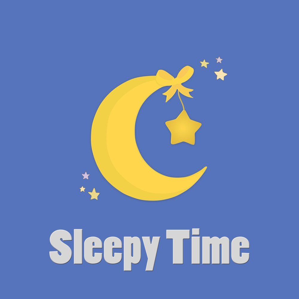 Sleepy Time Download mp3 + flac