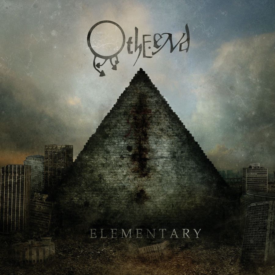 Elementary Download mp3 + flac