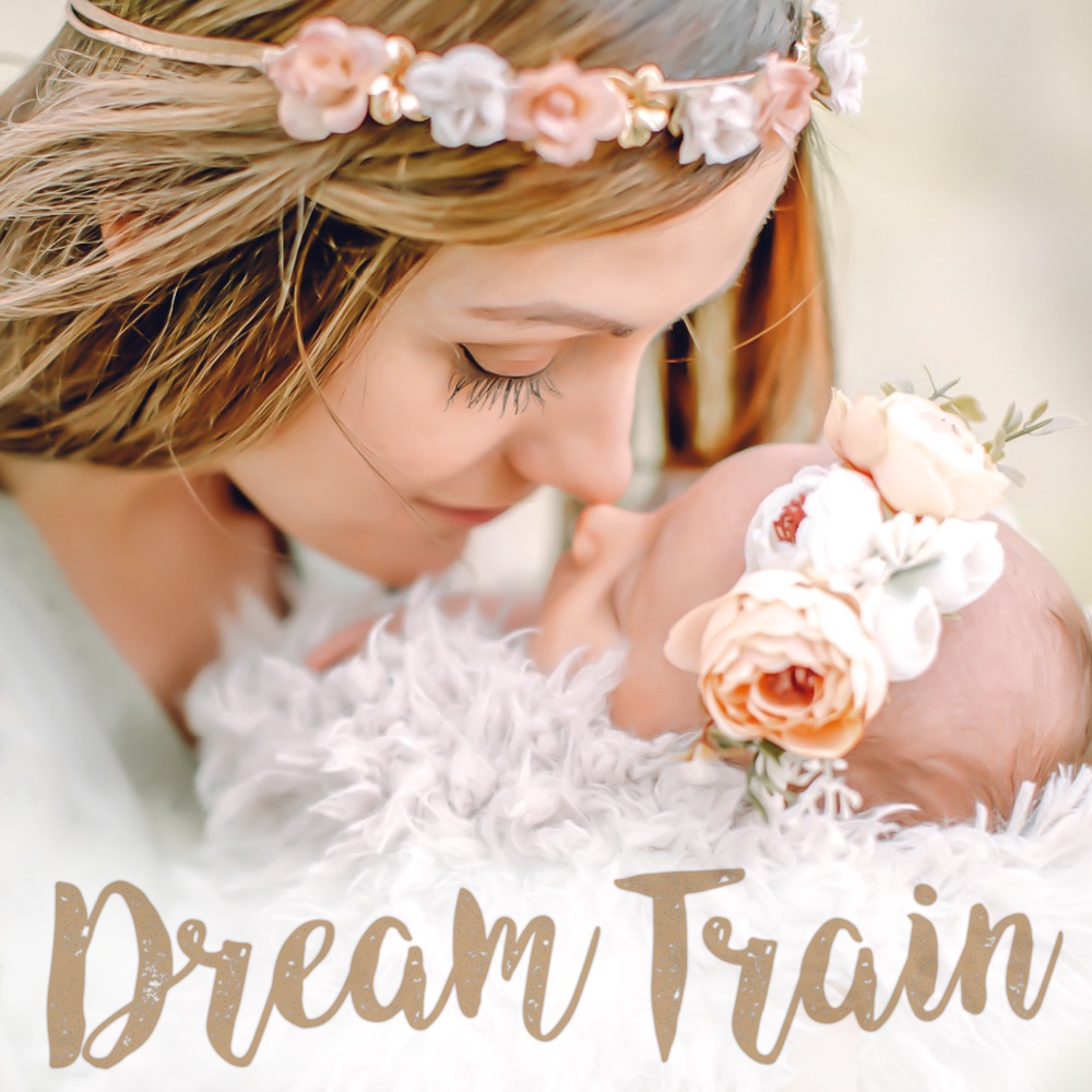Dream Train  download mp3 + flac