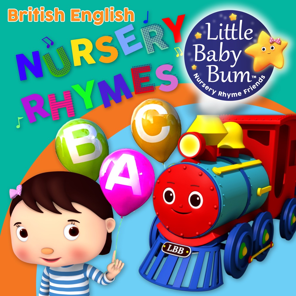 Kidsmusics Download Oranges And Lemons By Little Baby Bum Nursery Rhyme Friends Free Mp3 Zip Archive Flac
