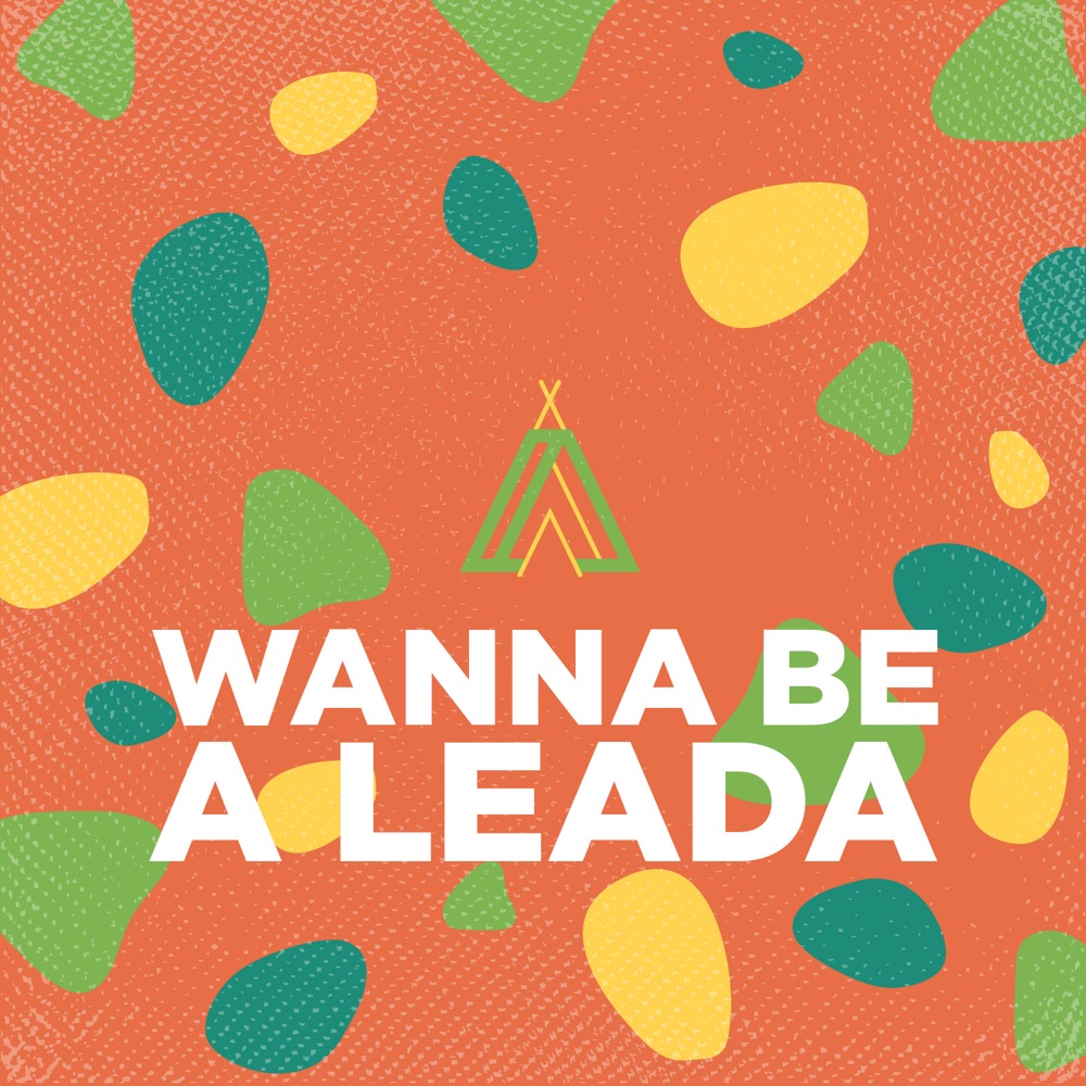 Wanna Be a Leada  Download mp3 + flac