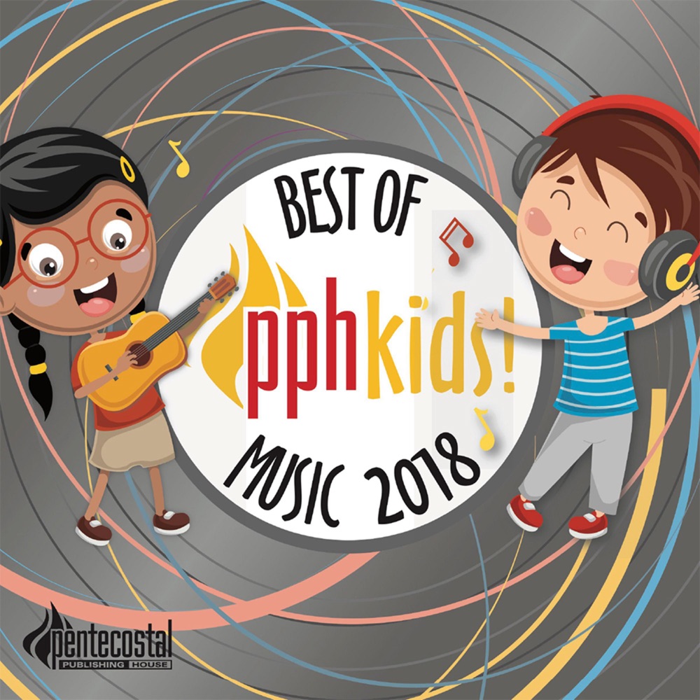 Best of Pphkids Music download mp3 + flac