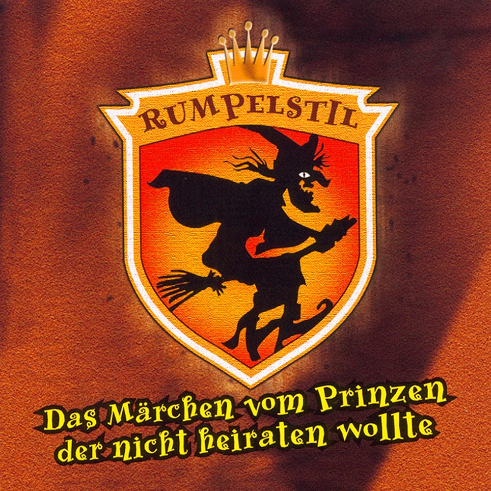 Kidsmusics Download Im Wald Bei Den Raubern By Rumpelstil Free Mp3 320kbps Zip Archive