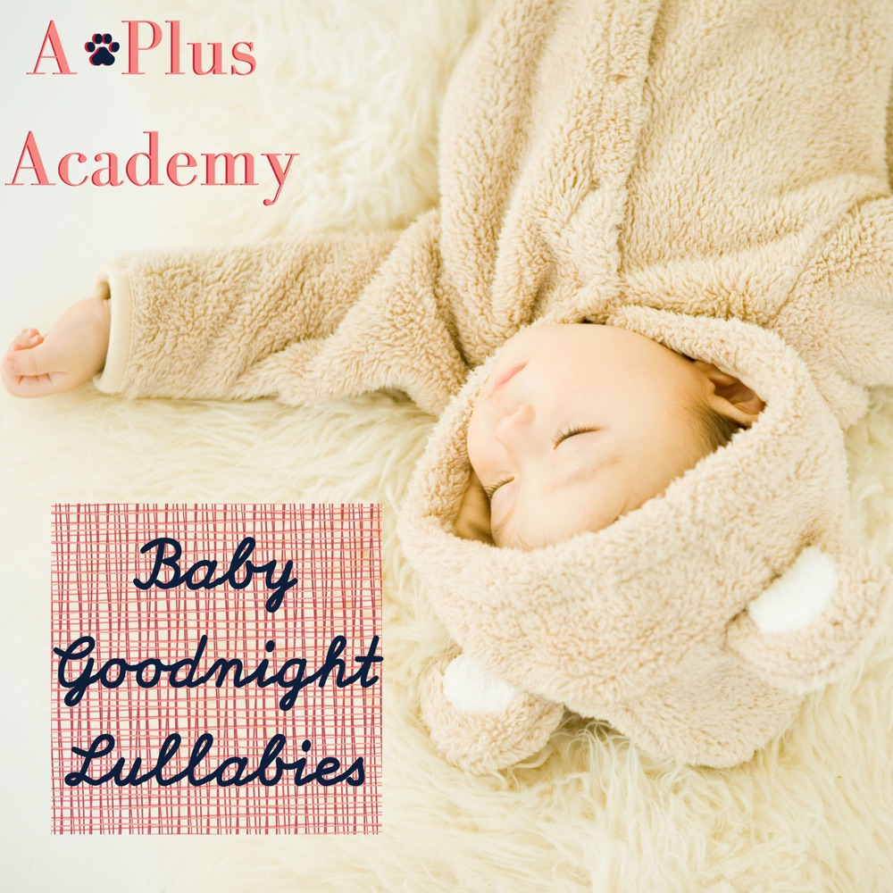 Baby Goodnight Lullabies download mp3 + flac