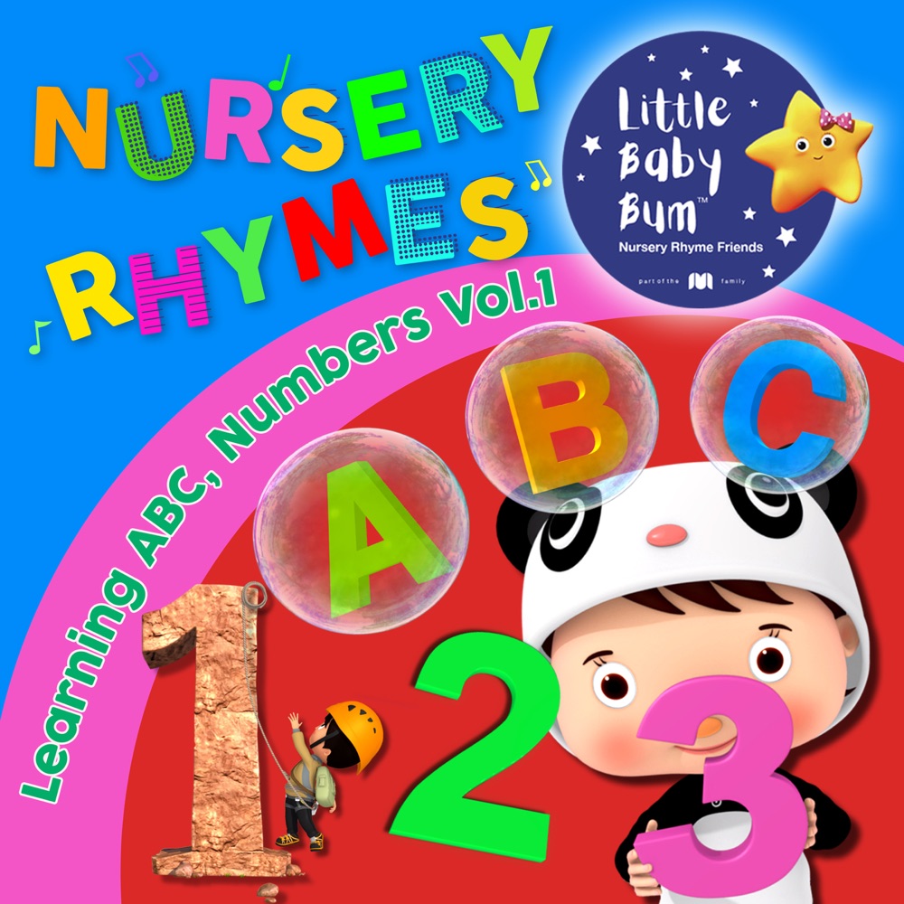 kidsmusics-number-1-song-by-little-baby-bum-nursery-rhyme-friends-free-download-mp3-320kbps