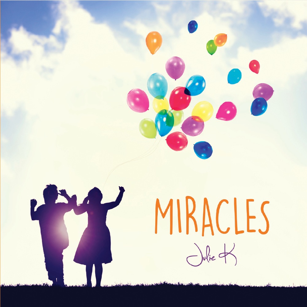 Miracles Download mp3 + flac