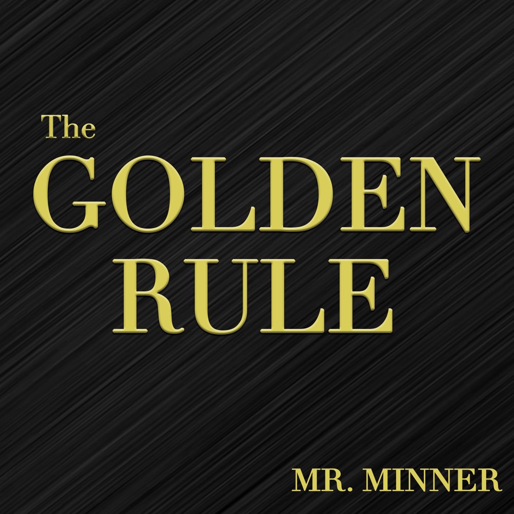 The Golden Rule  Download mp3 + flac