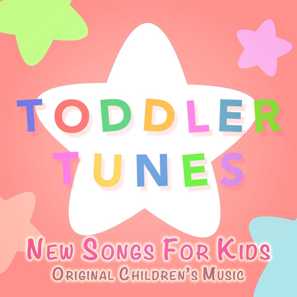 New Songs for Kids: Original Children's Music download mp3 + flac