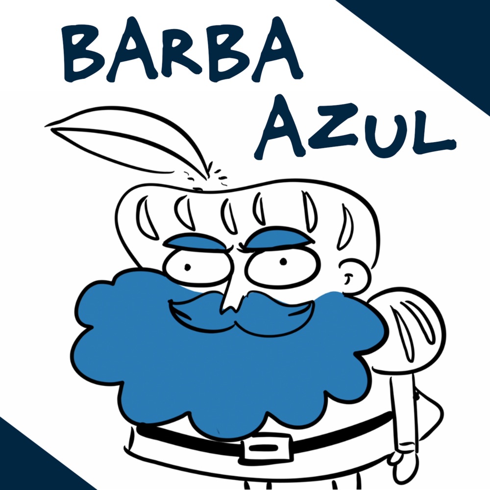 Barba Azul  download mp3 + flac