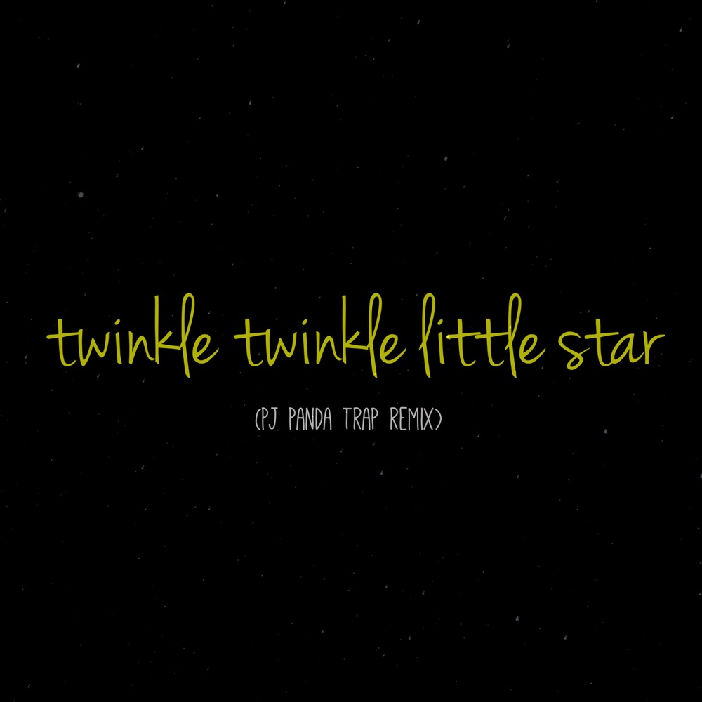 Twinkle Twinkle Little Star (Trap Remix)  download mp3 + flac