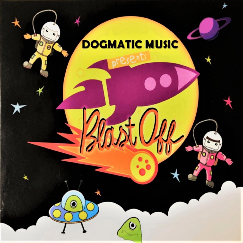 Kidsmusics Download Cinderella By Dogmatic Music Free Mp3 Zip Archive Flac