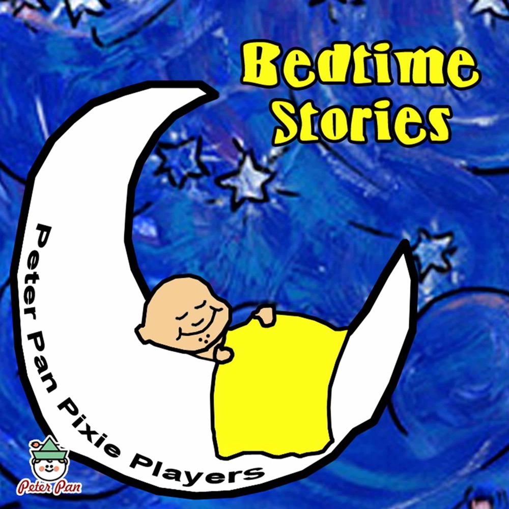 Bedtime Stories download mp3 + flac