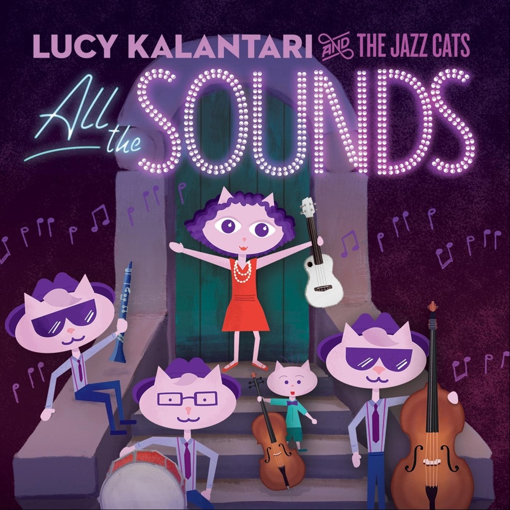 kidsmusics-all-the-sounds-by-lucy-kalantari-the-jazz-cats-free