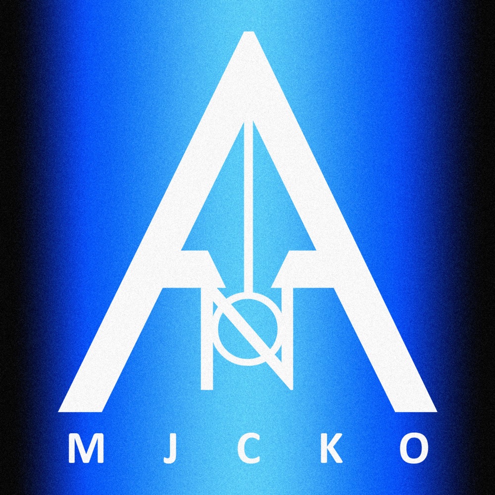 Mjcko  download mp3 + flac