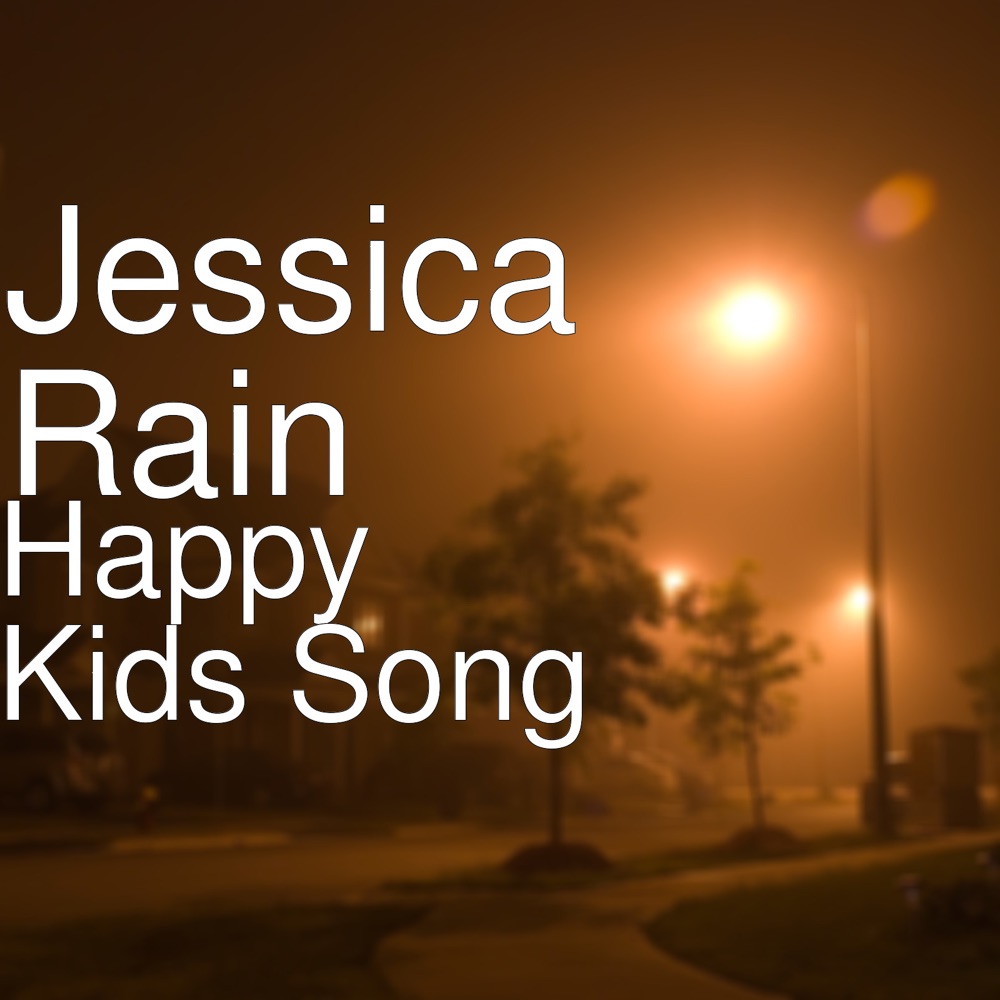 Happy Kids Song download mp3 + flac