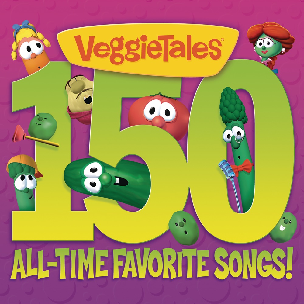 150 All-Time Favorite Songs! Download mp3 + flac