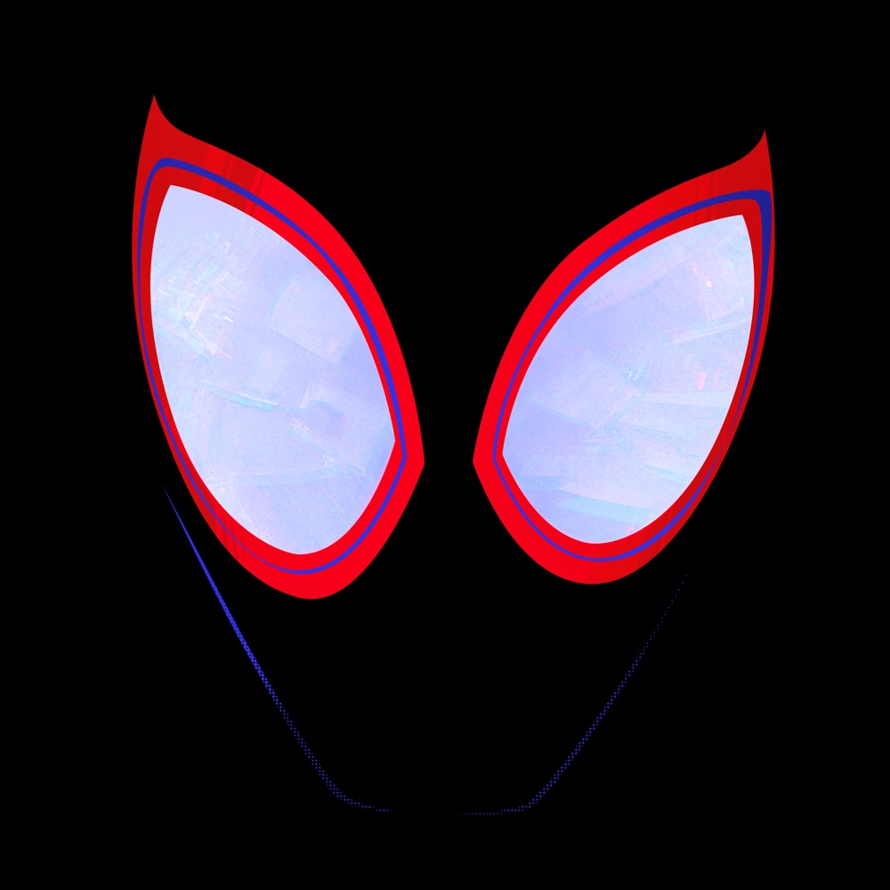 Spider-Man: Into the Spider-Verse (Soundtrack From & Inspired by the Motion Picture) Download mp3 + flac
