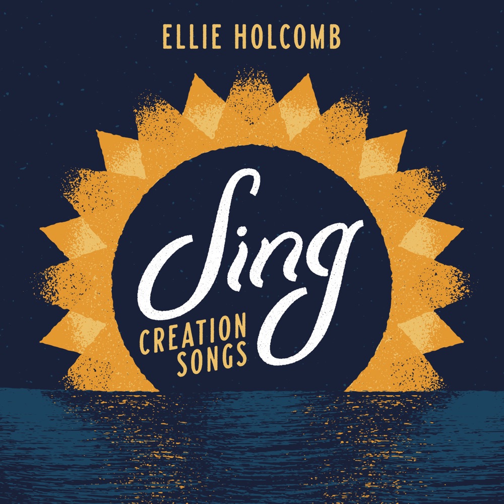 Sing: Creation Songs Download mp3 + flac