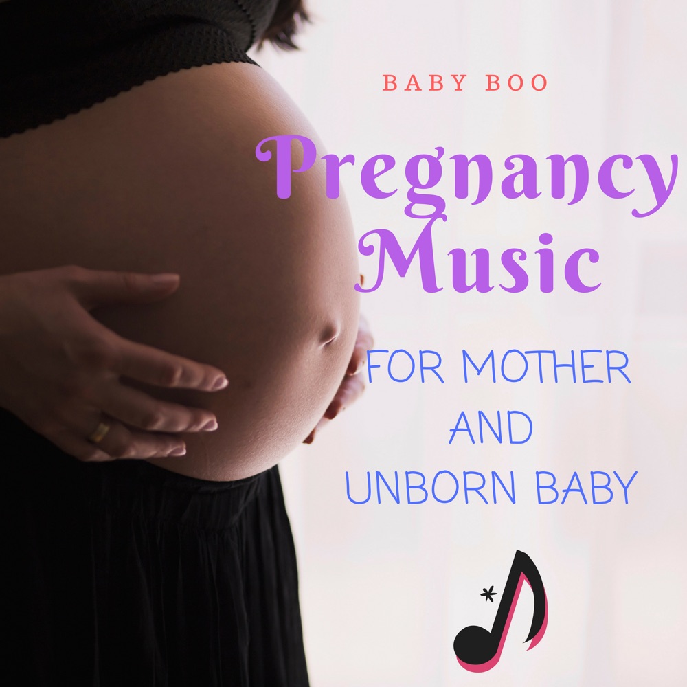 Pregnancy Music for Mother and Unborn Baby Download mp3 + flac