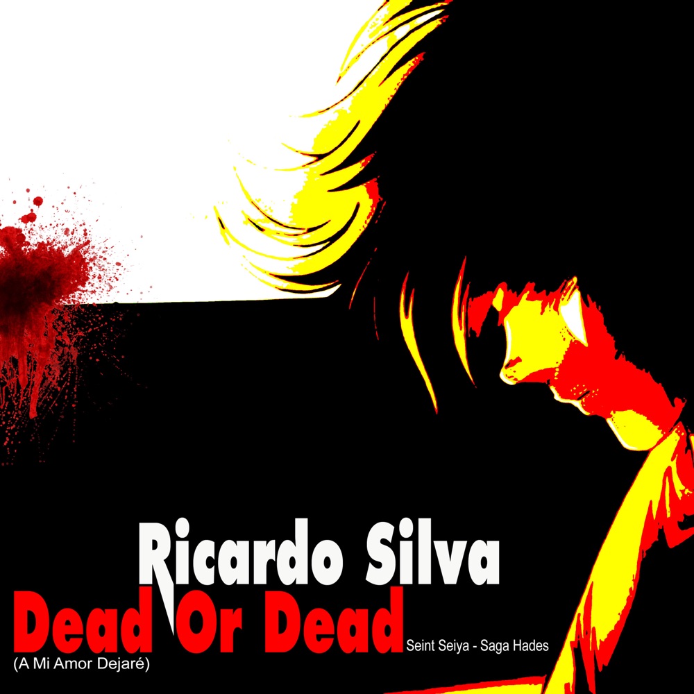 Dead Or Dead  Download mp3 + flac