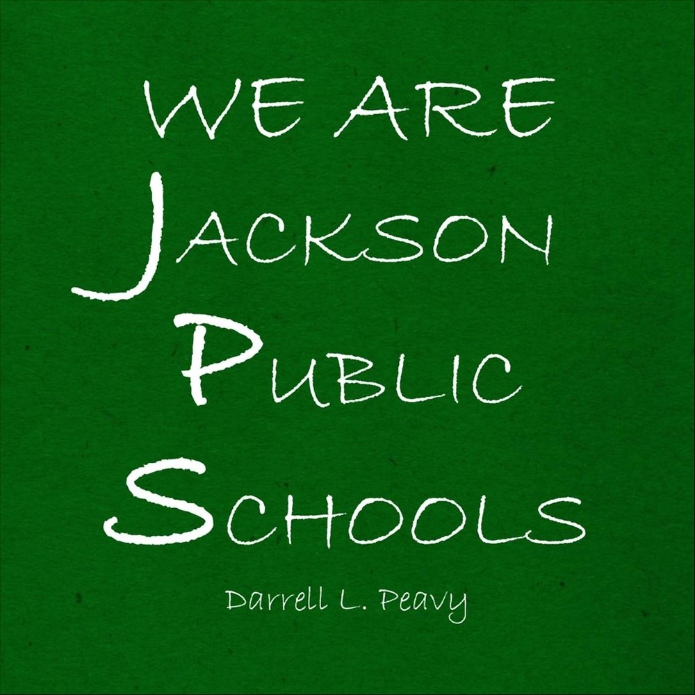 We Are Jackson Public Schools (Live)  Download mp3 + flac
