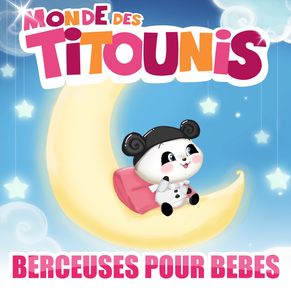 Kidsmusics Brille Brille Petite Etoile By Monde Des Titounis Free Download Mp3 Flac