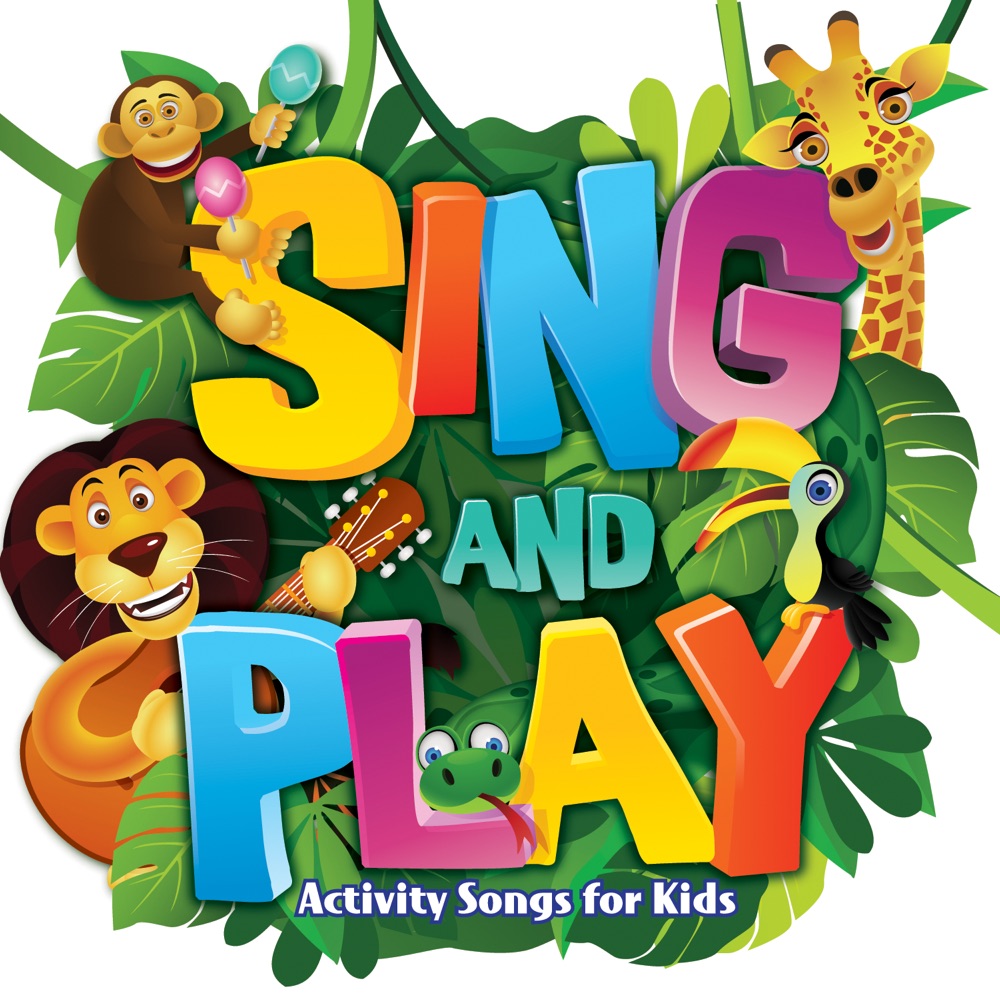 Sing and Play Download mp3 + flac