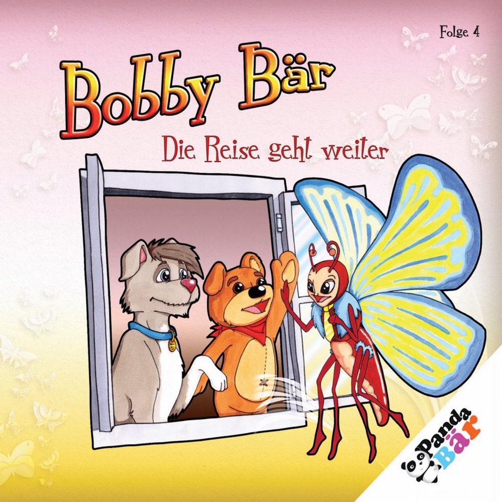Kidsmusics Download Bobby Bar Titellied By Bobby Bar Free Mp3 Zip Archive Flac