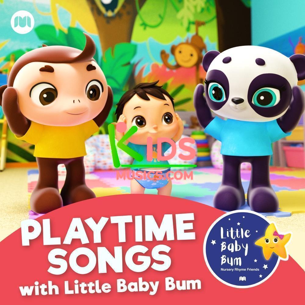 Kidsmusics Download Swimming Song Splish Splash Song By Little Baby Bum Nursery Rhyme Friends Free Mp3 3kbps Zip Archive